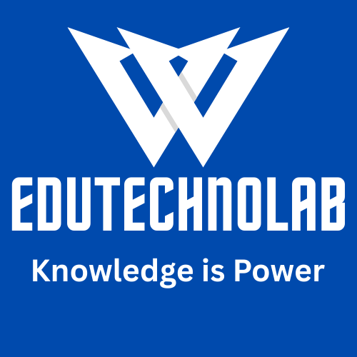 Edutechnolab